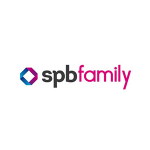 Logo-SPB