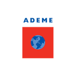 Logo_ADEME