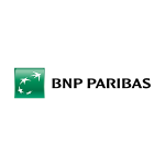 bnp-paribas-logo