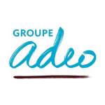 logo-adeo