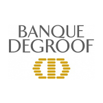 logo-banque-degroof