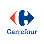 logo-carrefour