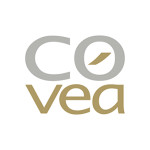 logo-covea