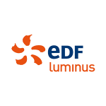 logo-edf-luminus