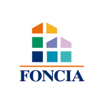 logo-foncia