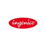 logo-ingenico