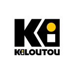 logo-kiloutou