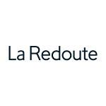 logo-laredoute