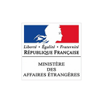 logo-ministere-affaires-etrangeres