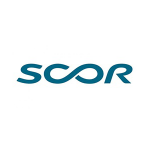 logo-scor