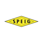 logo-speig
